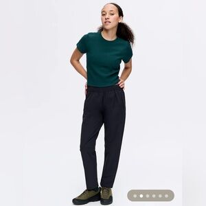 Outdoor Voices RecTrek Pant